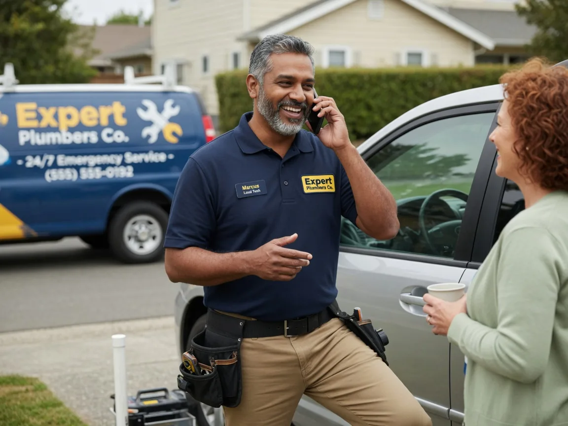 Drain Cleaning Keene, CA FAQs