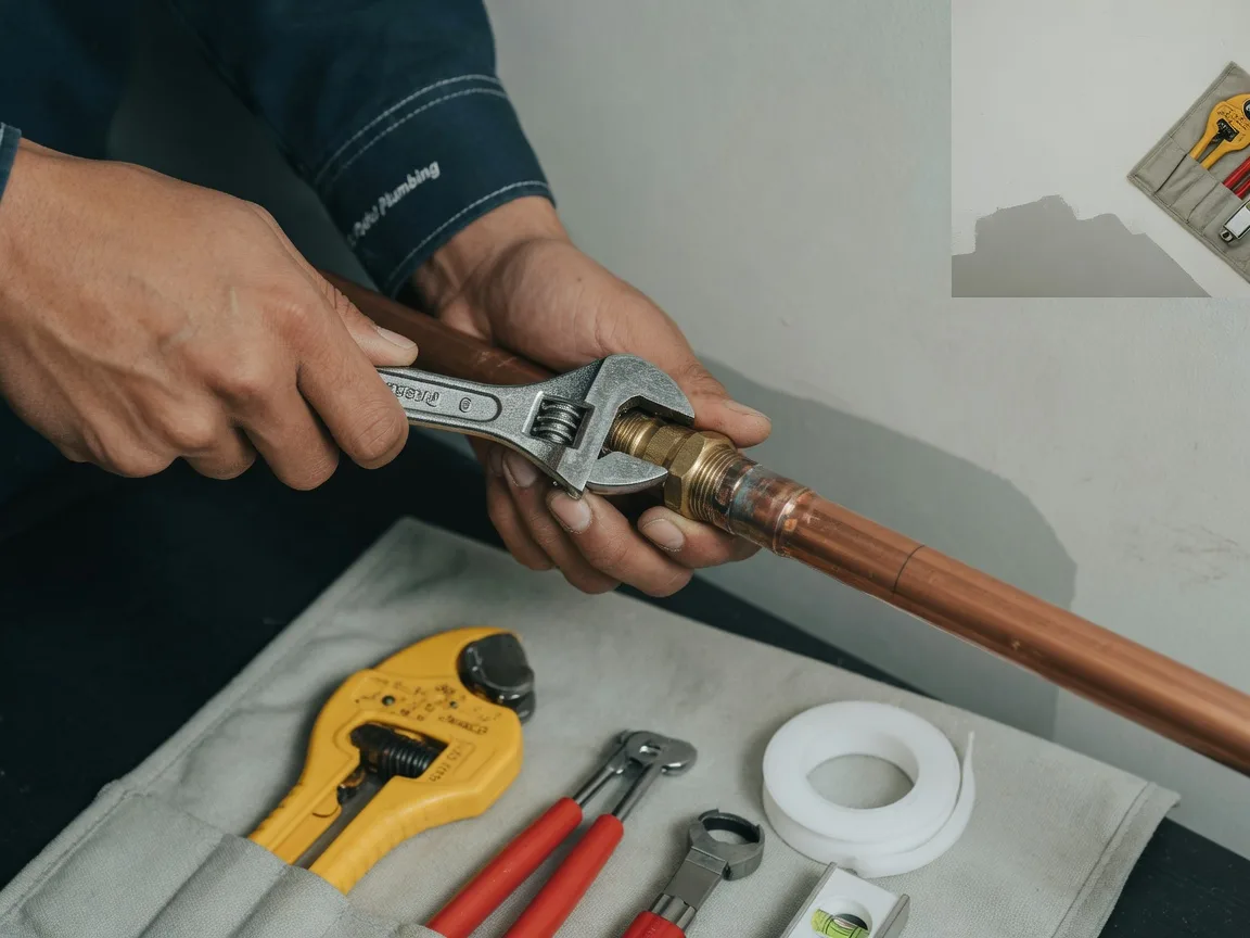 Why choose Drain Cleaning in Keene, CA